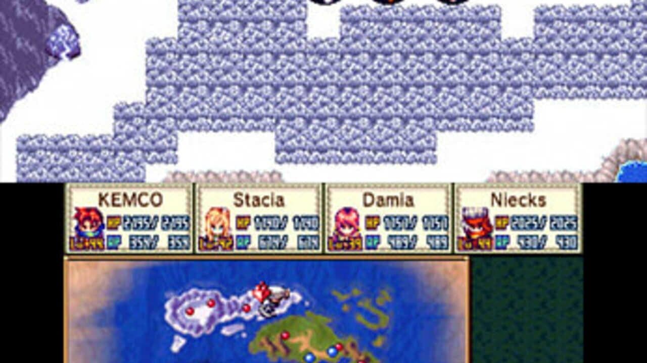 Crystareino thumbnail 2