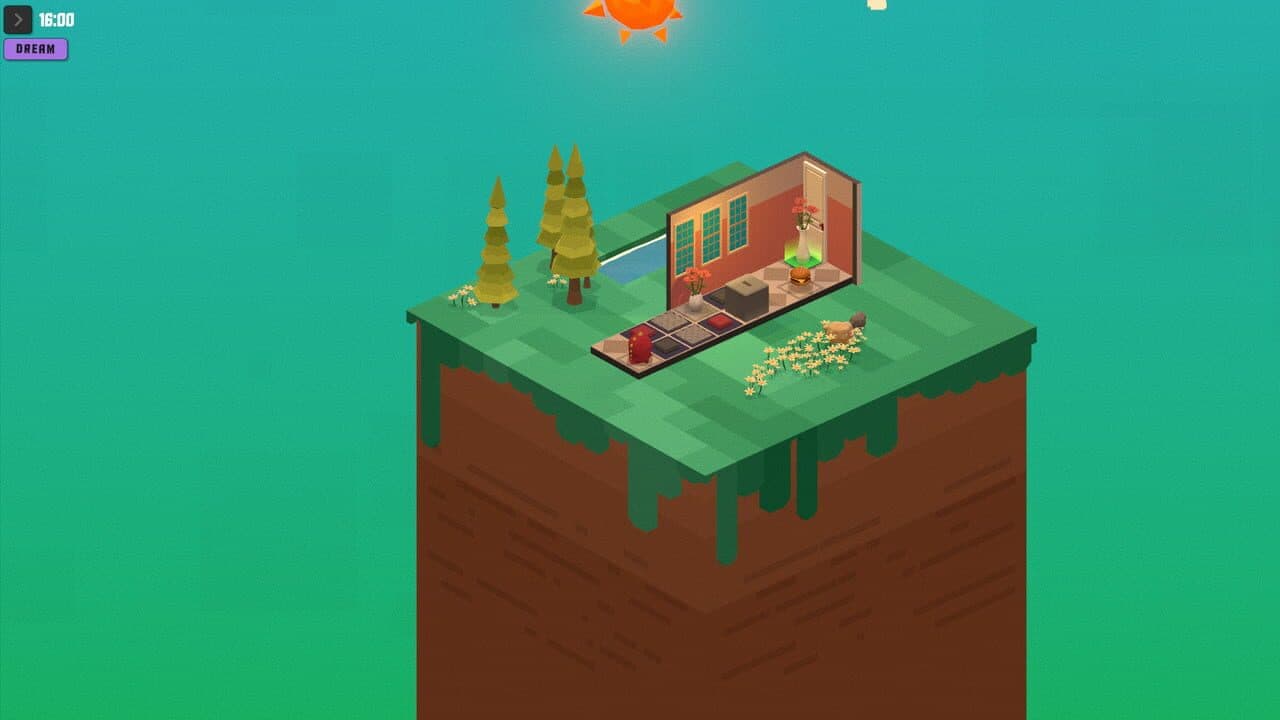 Piozila thumbnail 2