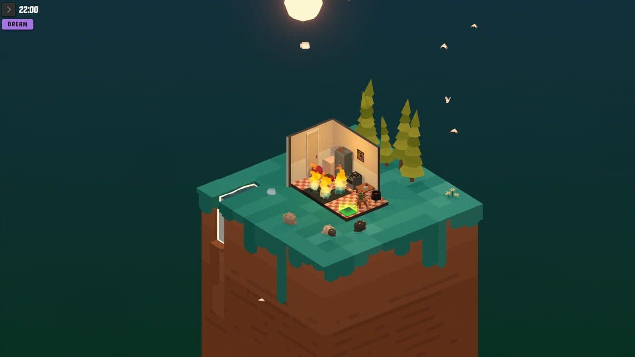 Piozila thumbnail 3