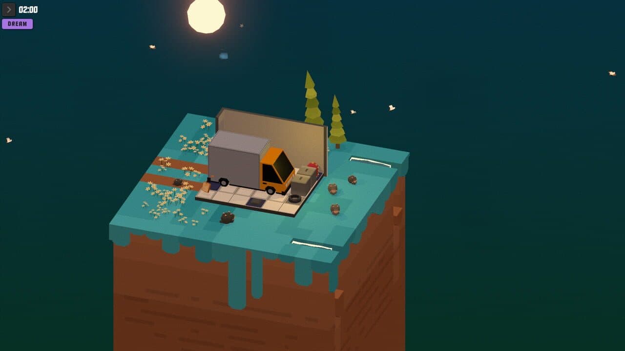 Piozila thumbnail 5