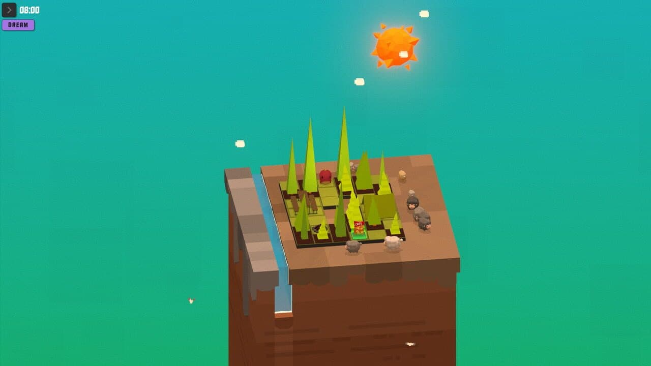 Piozila thumbnail 6