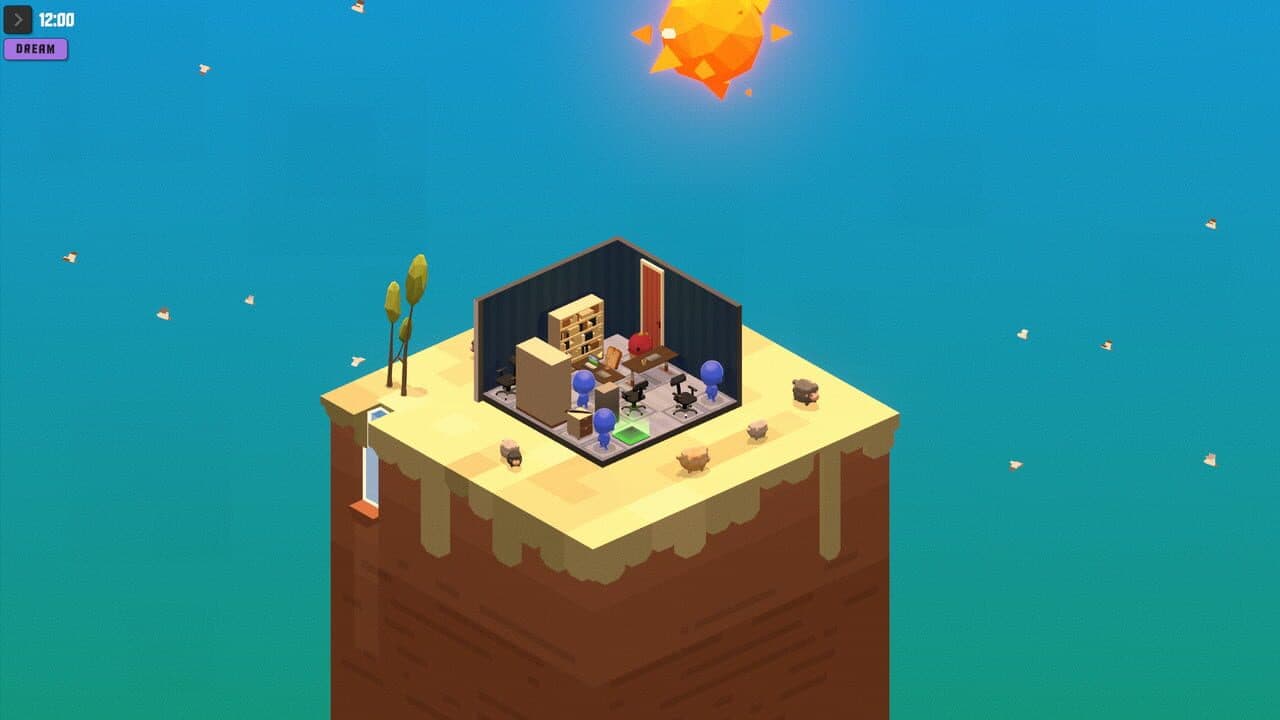 Piozila thumbnail 7