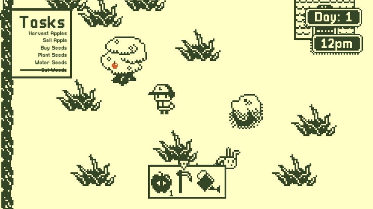 Bit Orchard thumbnail 3