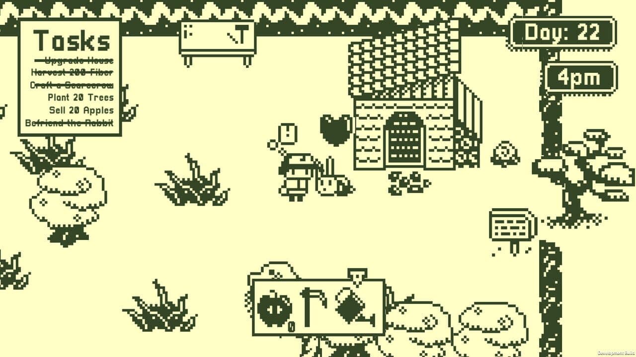Bit Orchard thumbnail 4