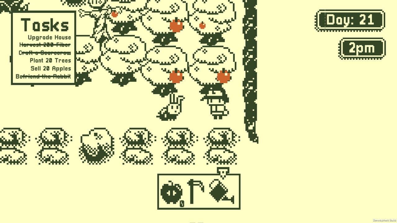 Bit Orchard thumbnail 5