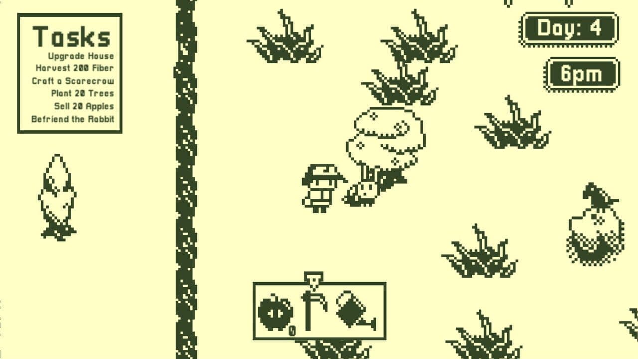 Bit Orchard thumbnail 6