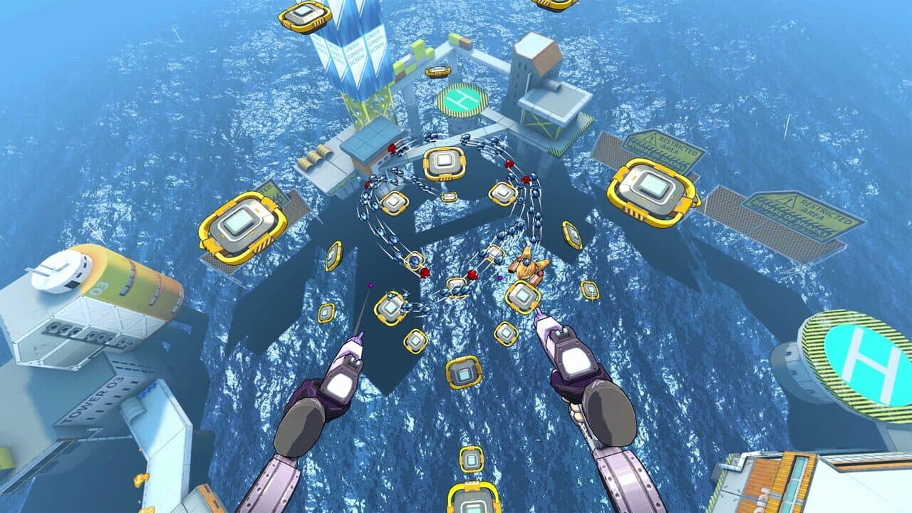 Swarm thumbnail 2