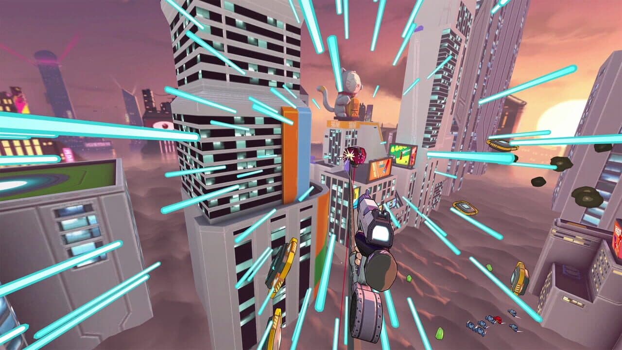 Swarm thumbnail 3