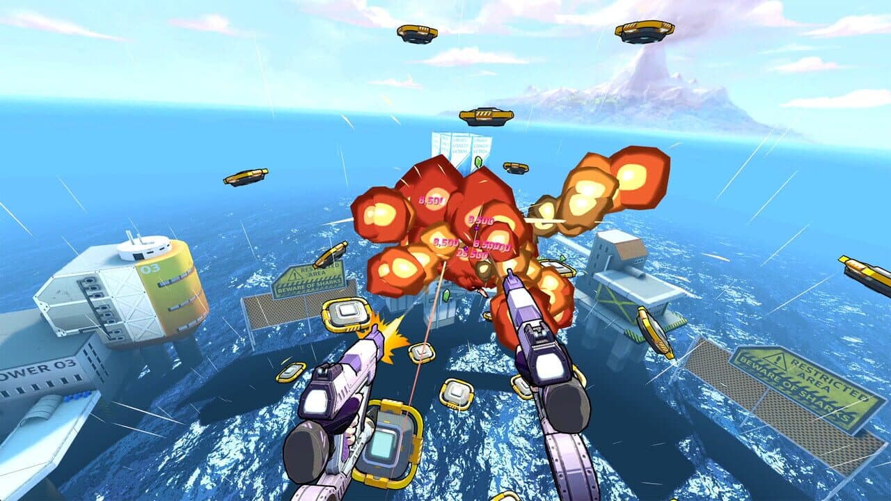 Swarm thumbnail 4