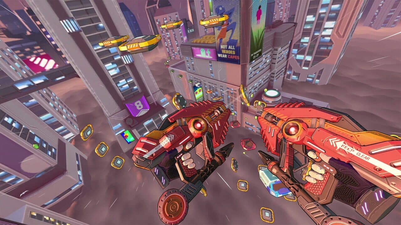 Swarm thumbnail 5