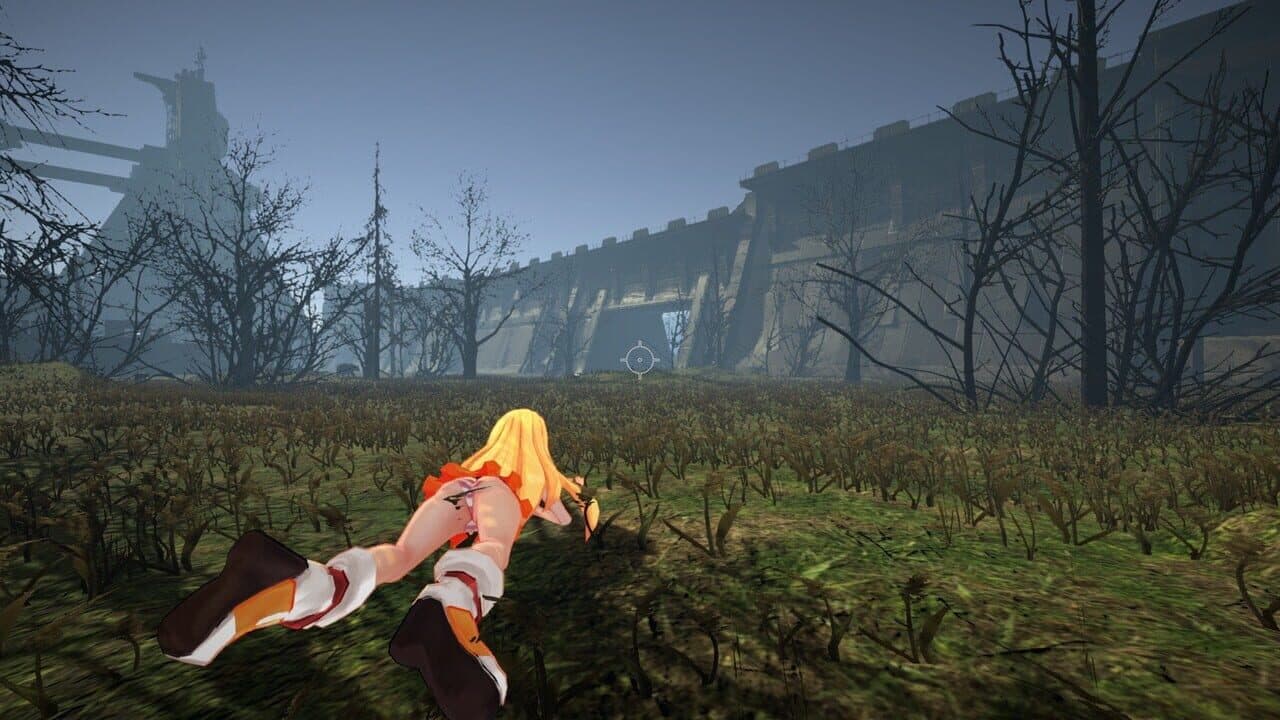 -A- thumbnail 5