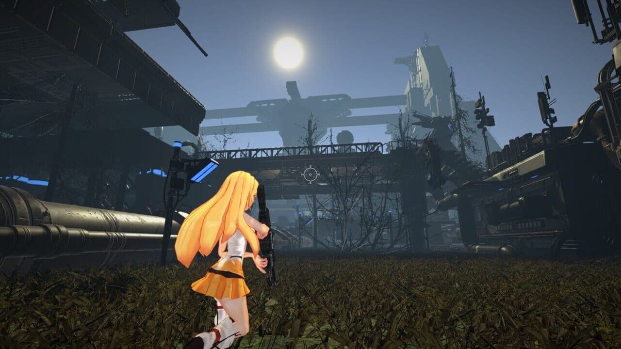 -A- thumbnail 9