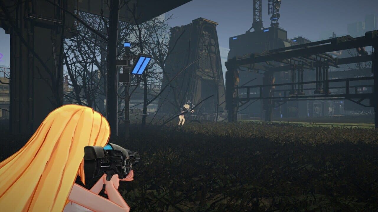 -A- thumbnail 10