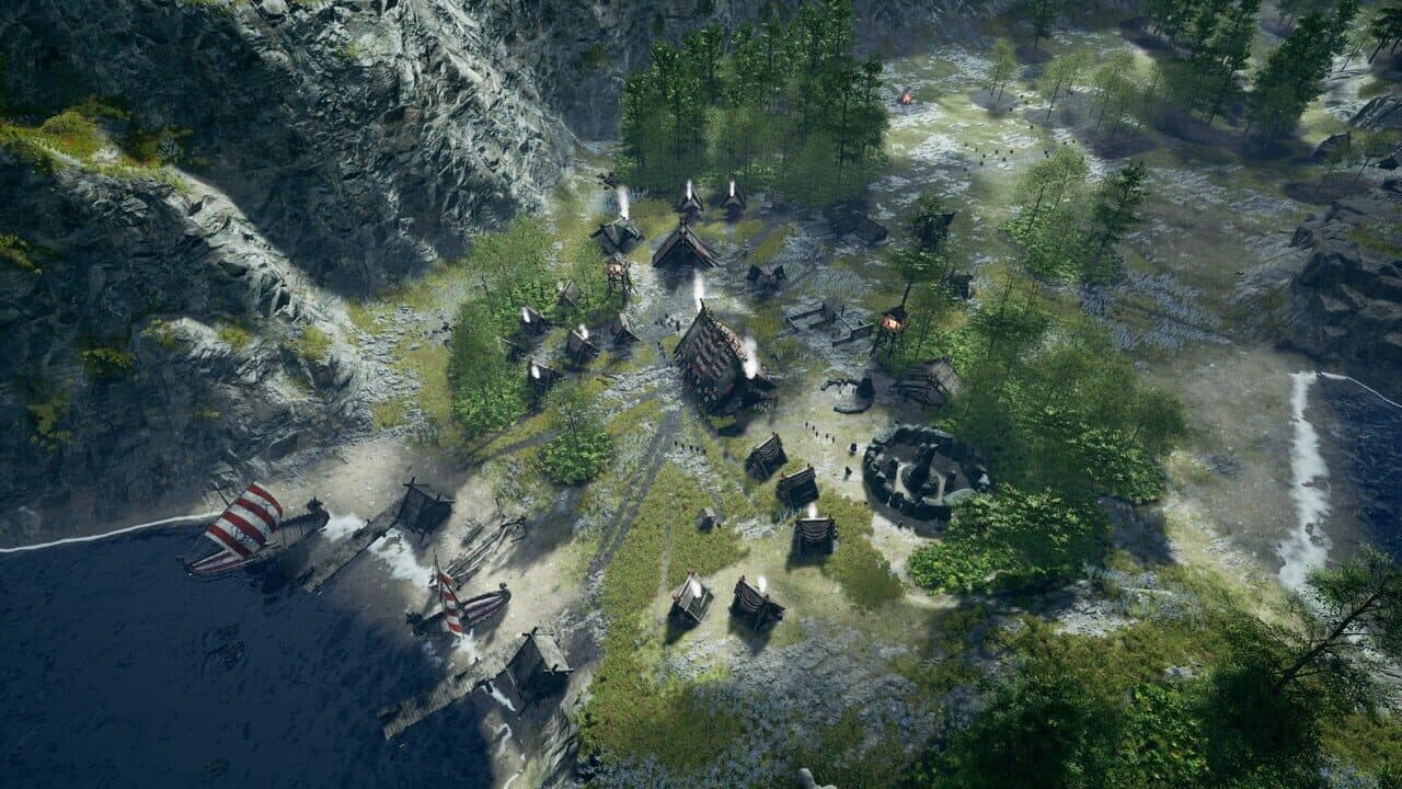 Frozenheim thumbnail 2