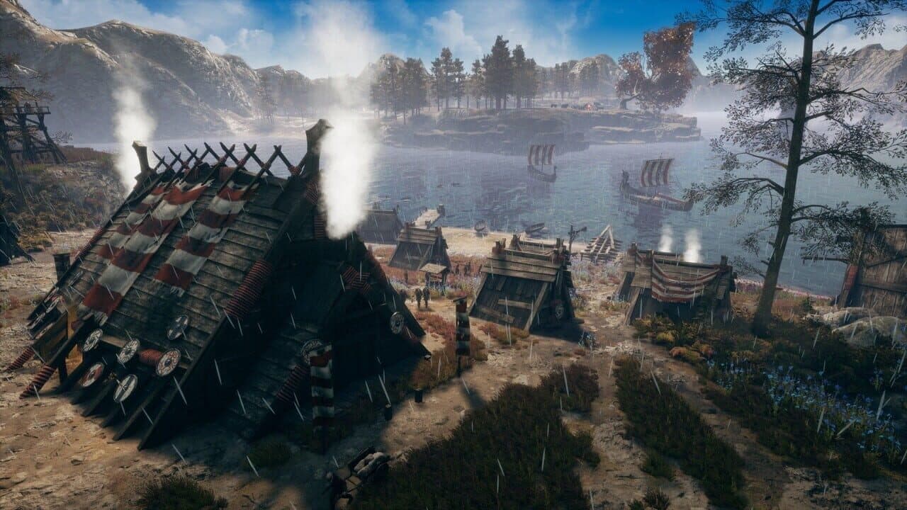 Frozenheim thumbnail 3