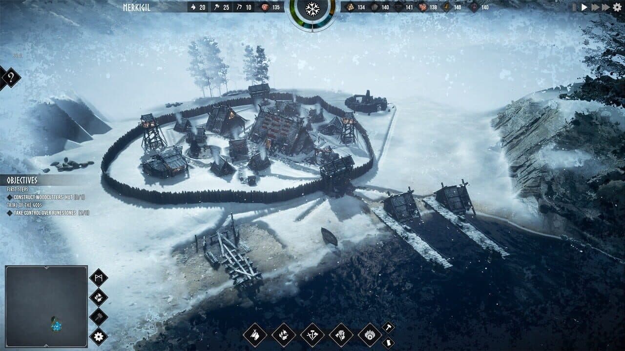Frozenheim thumbnail 6