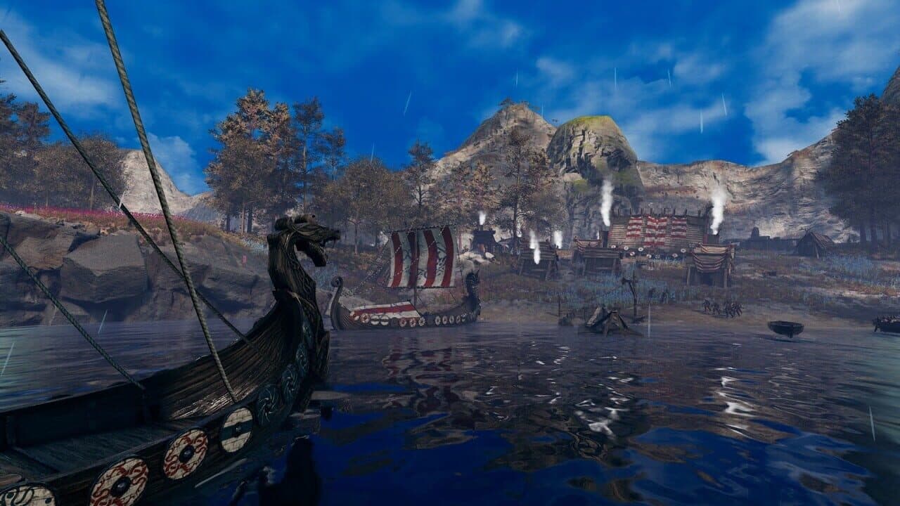 Frozenheim thumbnail 7