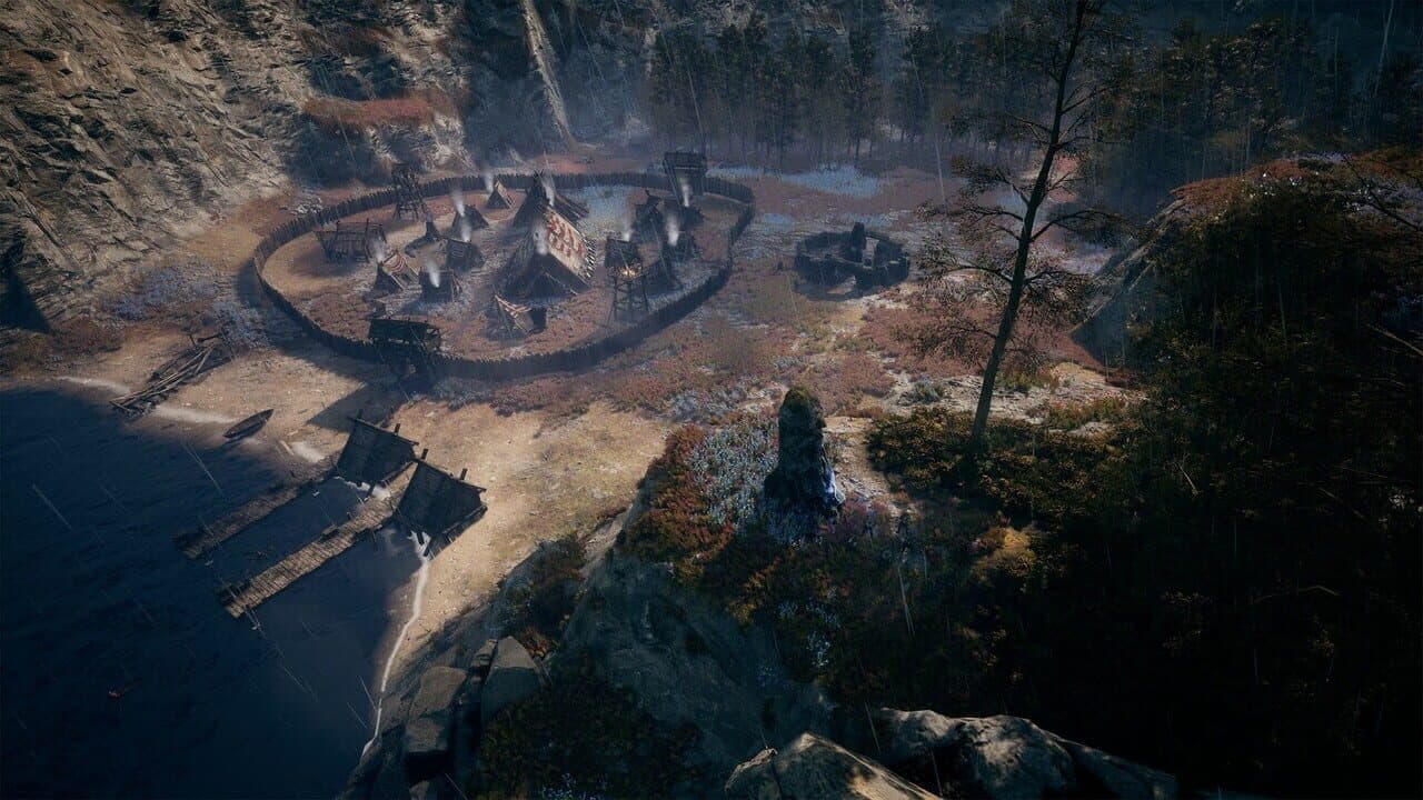 Frozenheim thumbnail 8