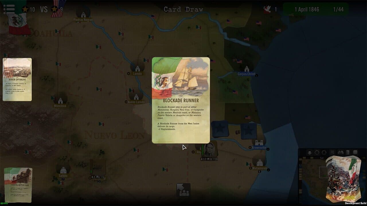 SGS Halls of Montezuma thumbnail 10
