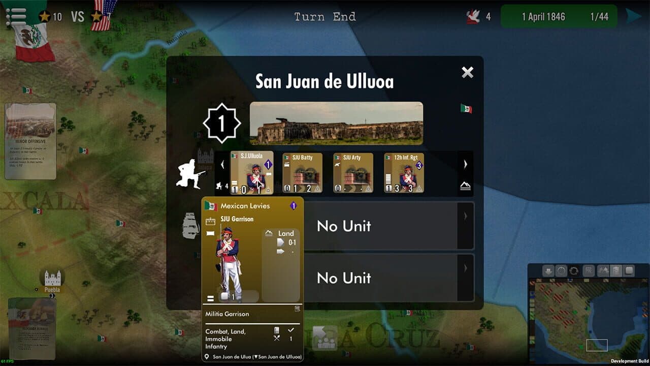 SGS Halls of Montezuma thumbnail 13