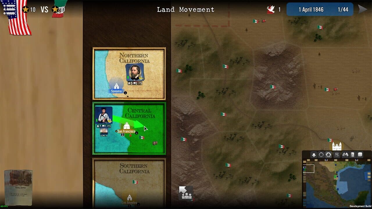 SGS Halls of Montezuma thumbnail 16