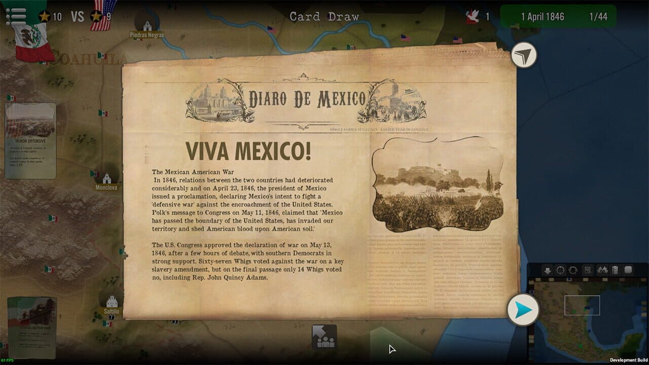 SGS Halls of Montezuma thumbnail 19
