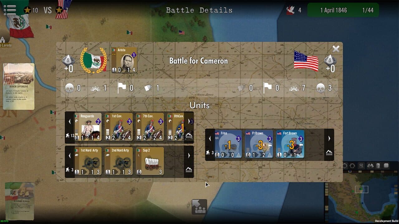 SGS Halls of Montezuma thumbnail 21