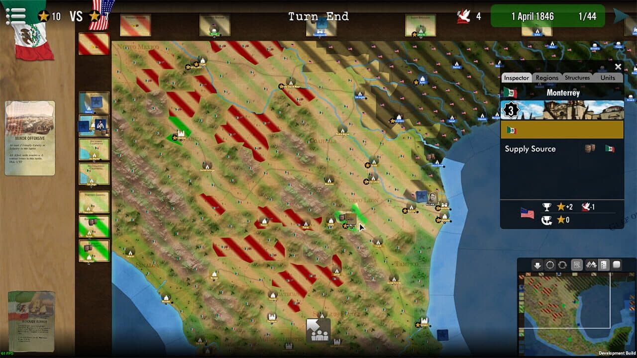 SGS Halls of Montezuma thumbnail 9