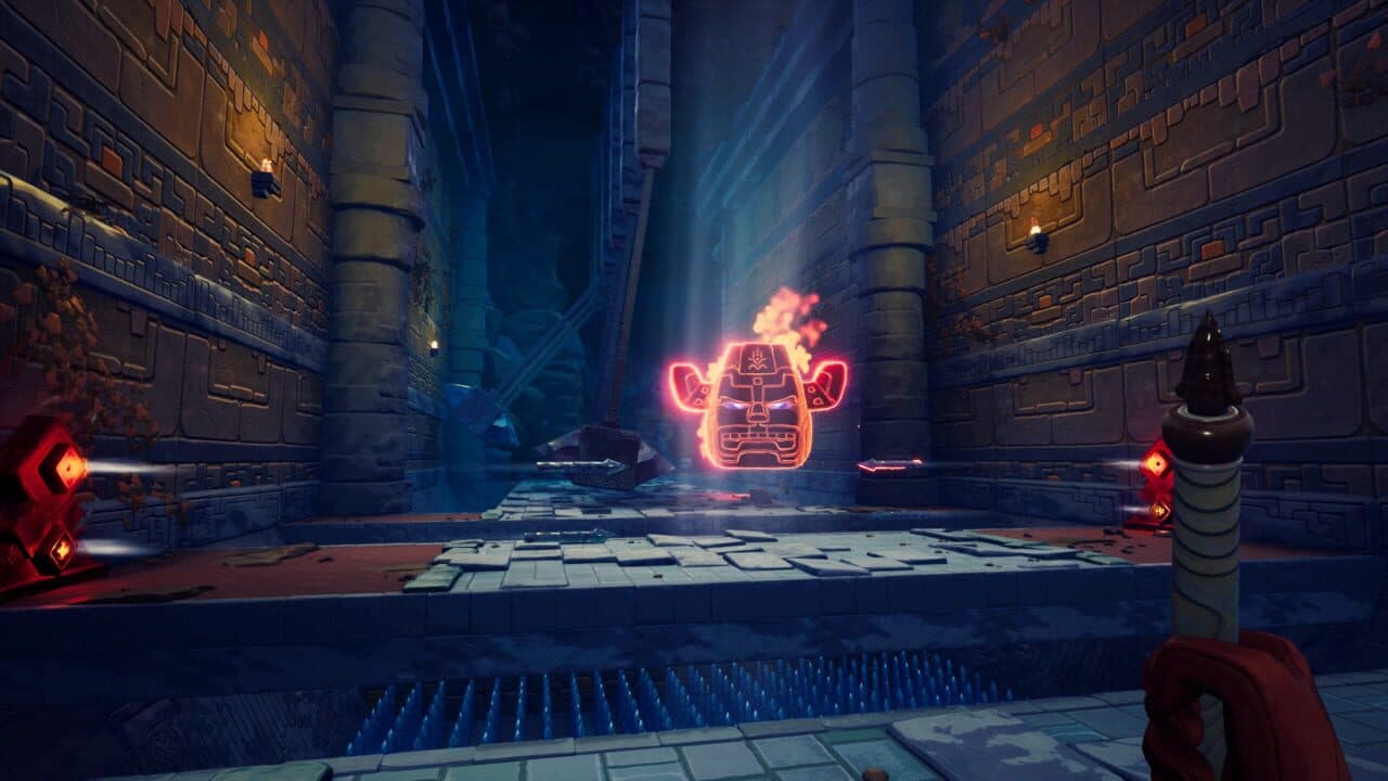 Phantom Abyss thumbnail 11