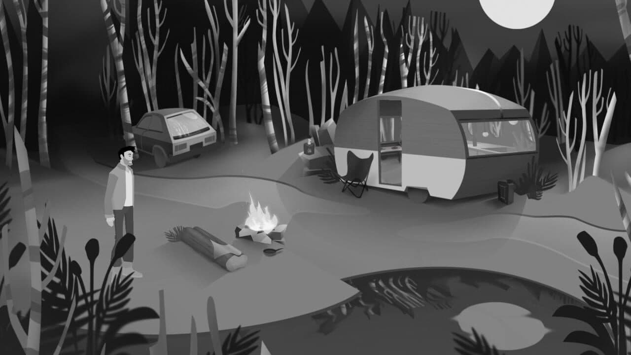 Awake thumbnail 2