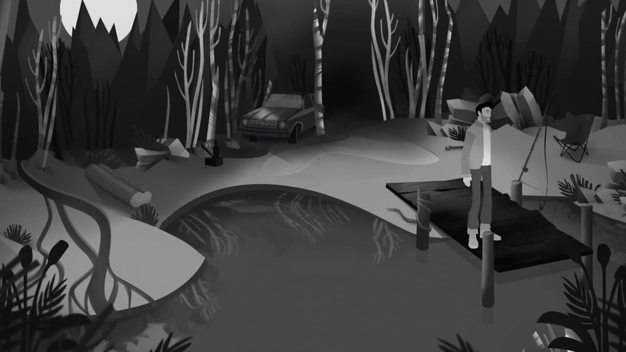 Awake thumbnail 3