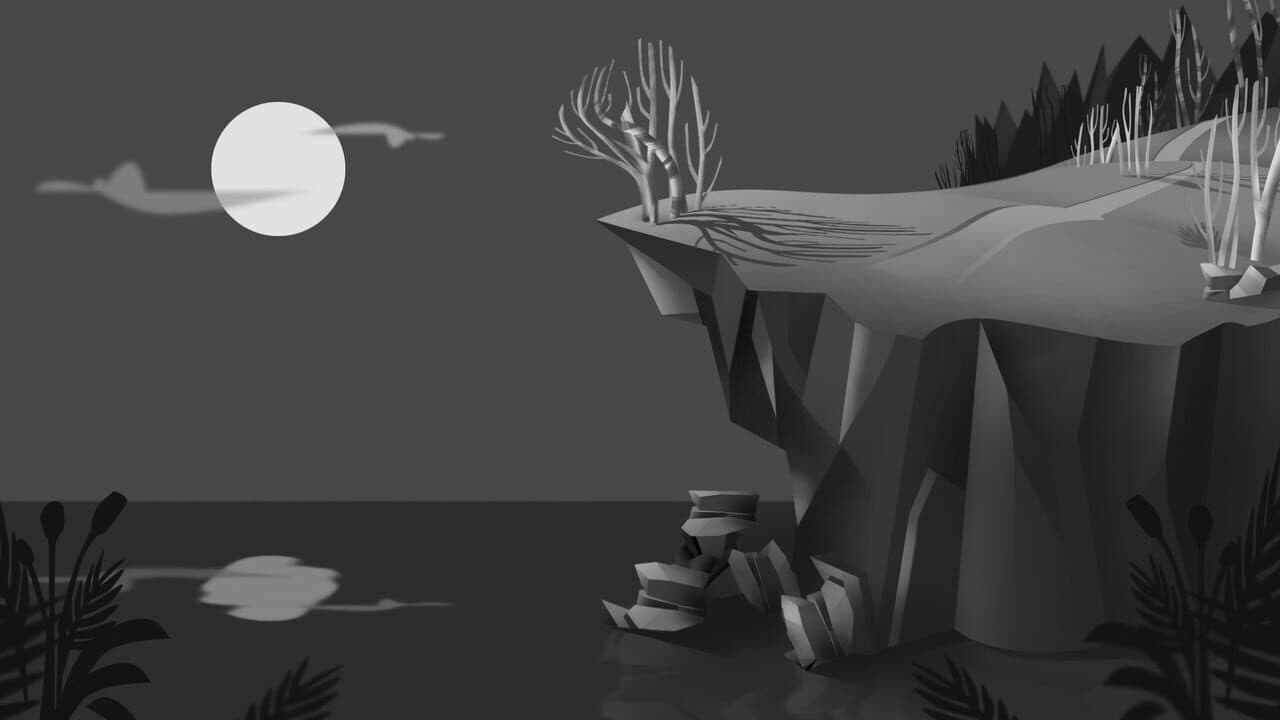 Awake thumbnail 4