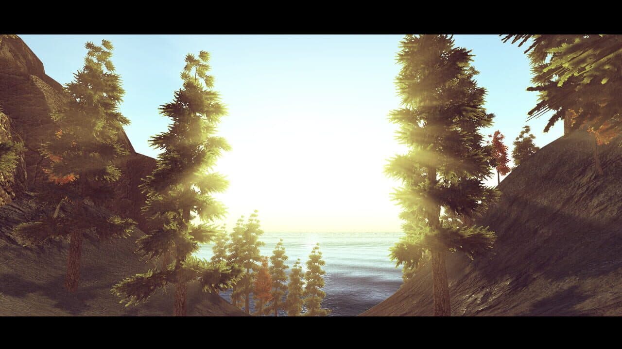 This is Forever thumbnail 4