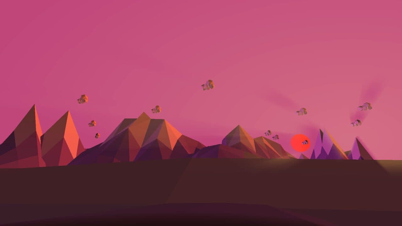 Nokosu thumbnail 2