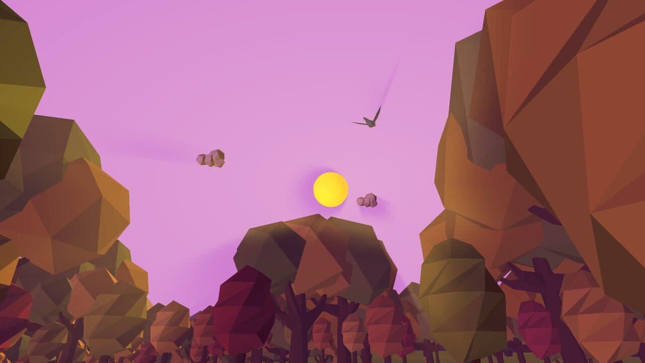 Nokosu thumbnail 3