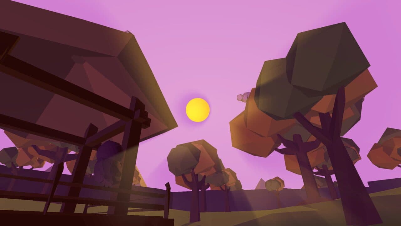 Nokosu thumbnail 4