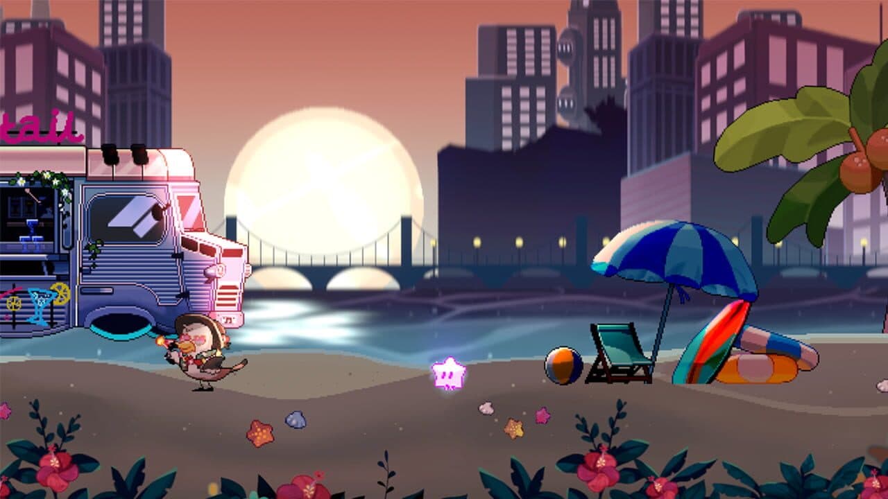 Starfall thumbnail 6