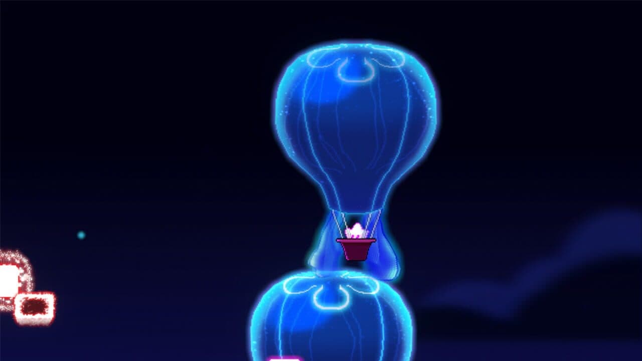 Starfall thumbnail 3