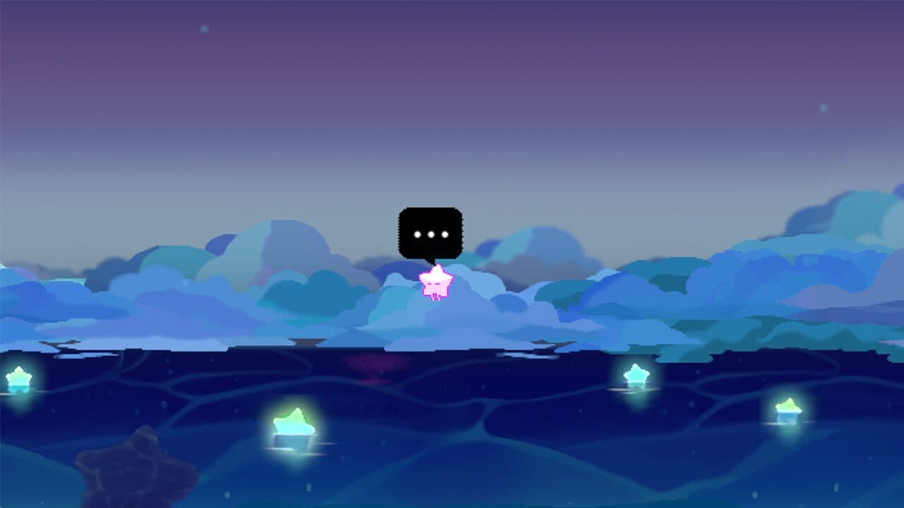 Starfall thumbnail 4