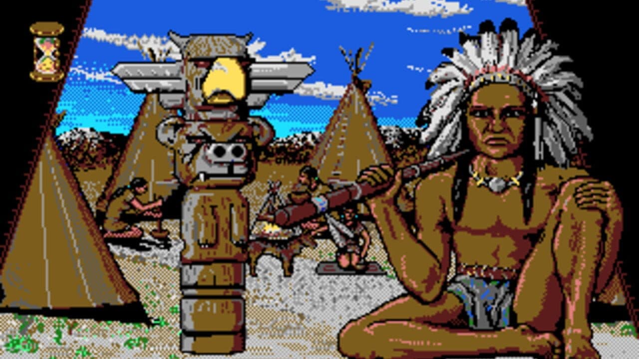Billy the Kid thumbnail 3