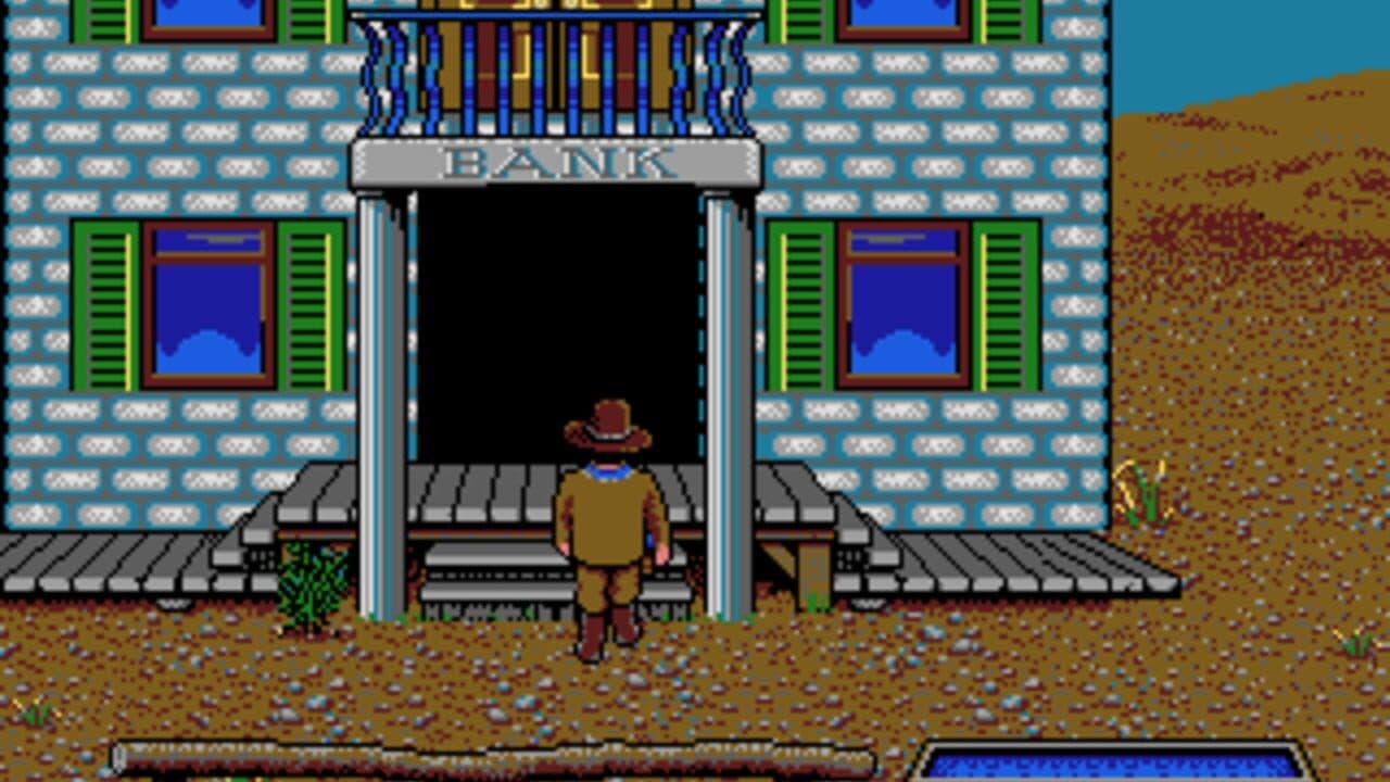 Billy the Kid thumbnail 4