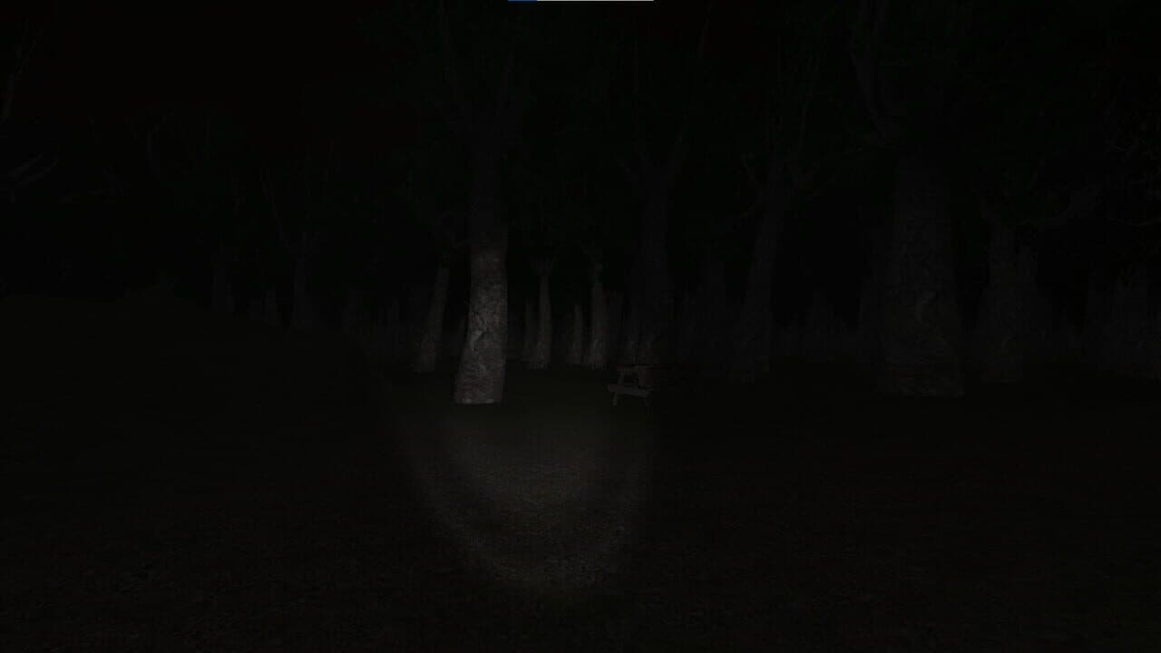 Operator: Northridge Park screenshot 1