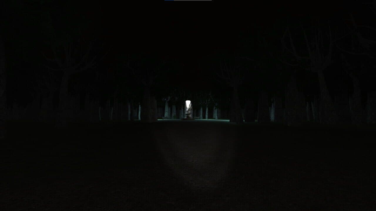 Operator: Northridge Park thumbnail 2