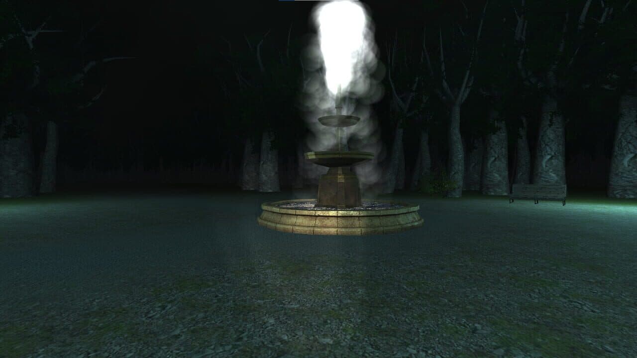 Operator: Northridge Park thumbnail 3