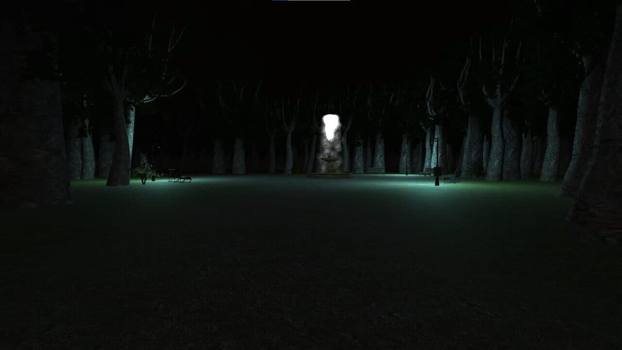 Operator: Northridge Park thumbnail 4