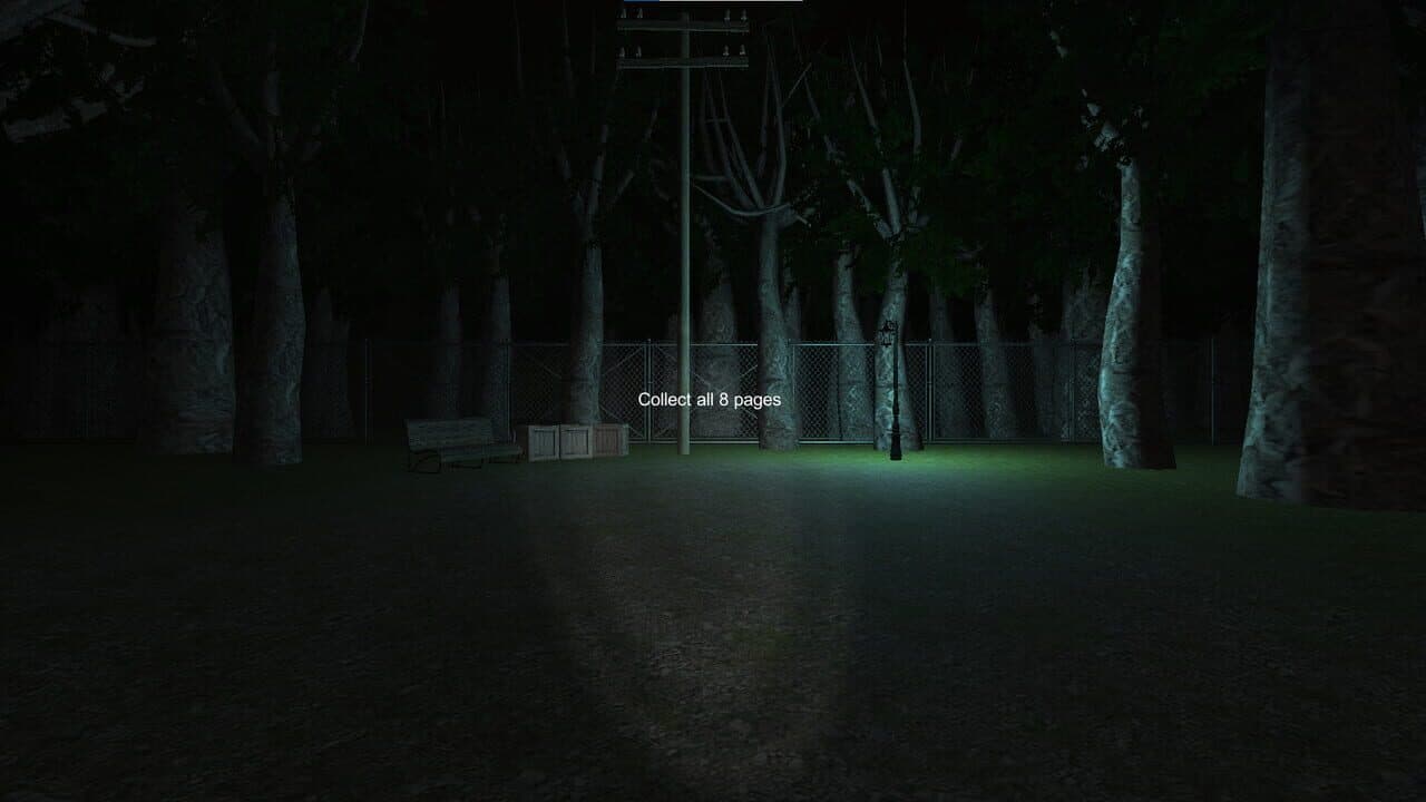 Operator: Northridge Park thumbnail 5