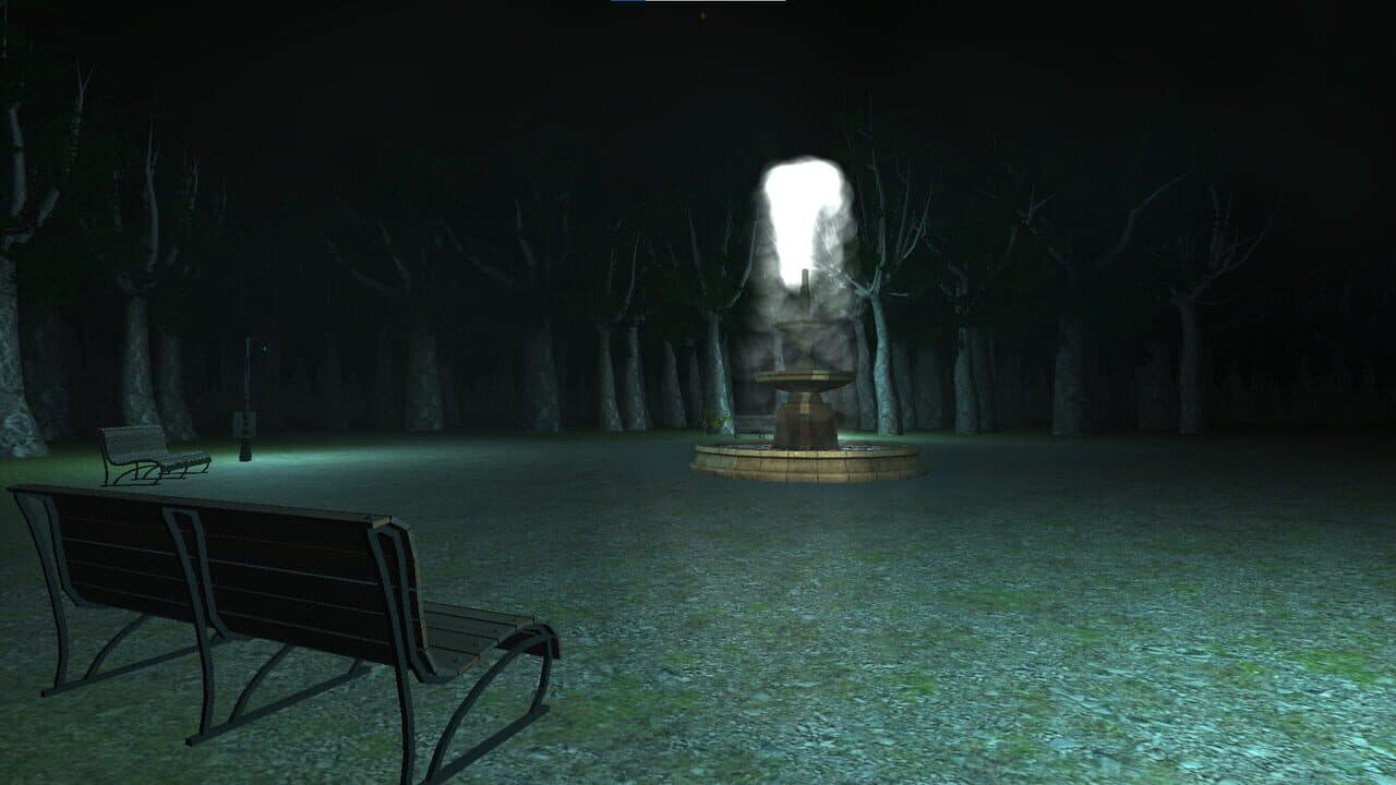 Operator: Northridge Park thumbnail 6