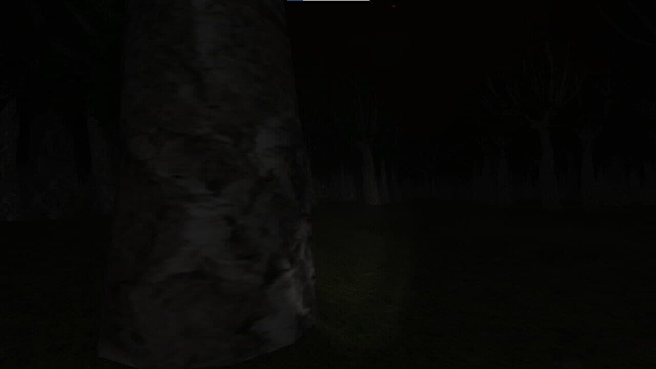 Operator: Northridge Park thumbnail 7