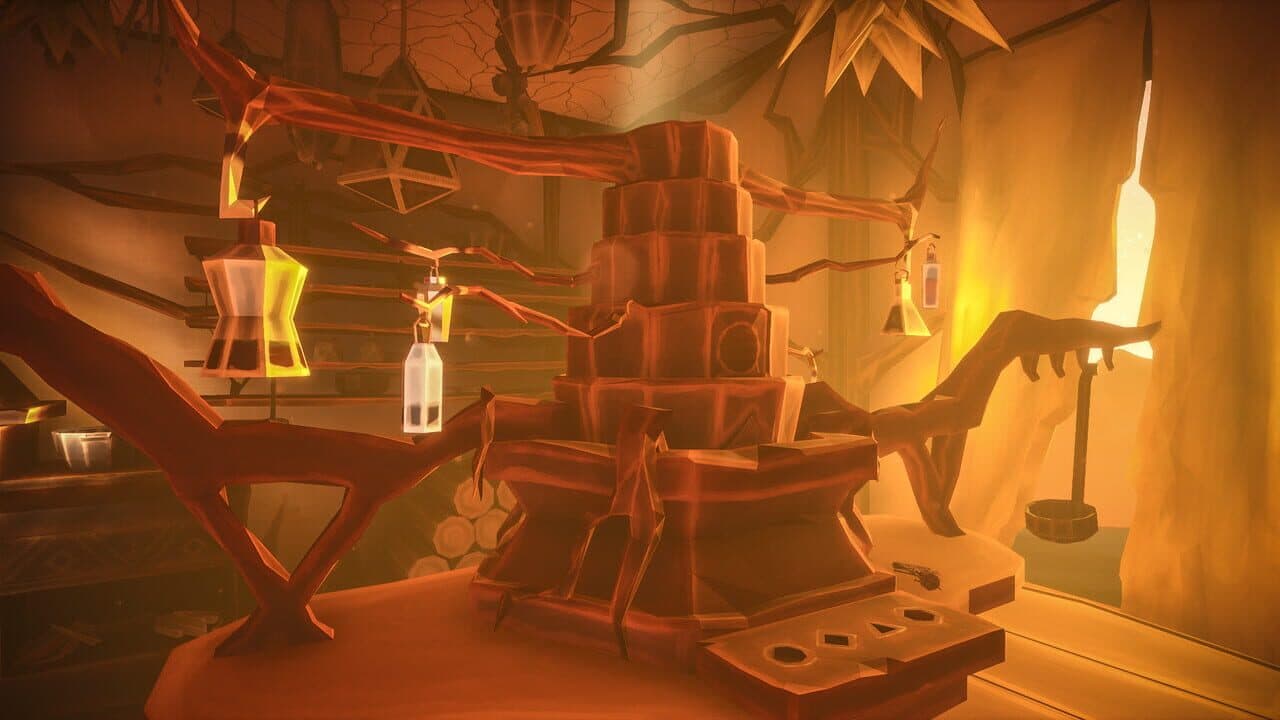 Dr Livingstone, I Presume? thumbnail 2