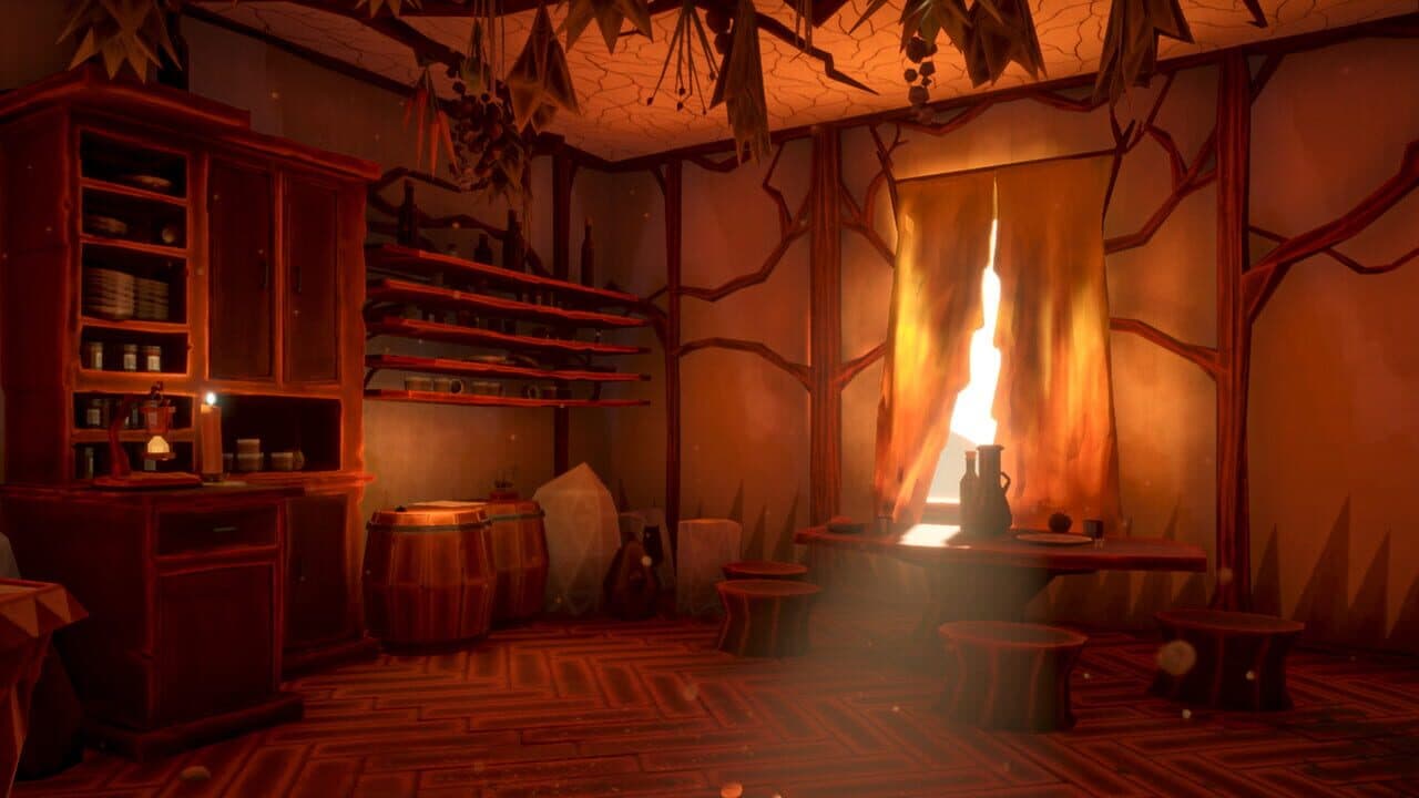 Dr Livingstone, I Presume? thumbnail 10